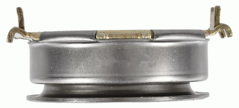 SACHS Clutch Release Bearing - 3151 600 593